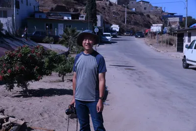 DSC_1884 (Large).JPG